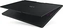 Lenovo Legion Pro 5 16IAX10 83F30010RK