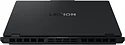 Lenovo Legion Pro 5 16IAX10 83F30010RK