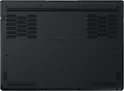 Lenovo Legion Pro 5 16IAX10 83F30010RK