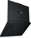 Lenovo Legion Pro 5 16IAX10 83F30010RK