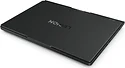 Lenovo Legion Pro 5 16IAX10 83F30010RK