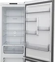 Hotpoint HT 5200 C W