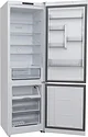 Hotpoint HT 5200 C W