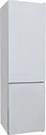 Hotpoint HT 5200 C W