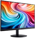 Acer SA242YH1bi UM.QS2EE.109