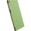 Krusell Malmo Green for Sony Xperia Tablet Z (71325)
