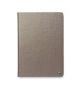 Zenus Metallic Diary for iPad Air