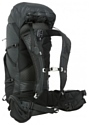 The North Face Casimir 27 black