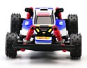 Kyosho Mini-Z Optima 4WD RTR (32281BCBW)