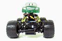 Anderson Racing X-Crawler 4WD RTR