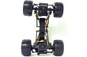 Anderson Racing X-Crawler 4WD RTR