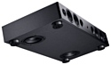 Magnat Sounddeck 400 BTX