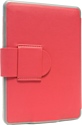 LSS Kindle Touch PT-0115 Red
