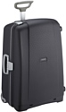 Samsonite Aeris D18*09 071 Black