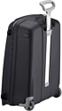 Samsonite Aeris D18*09 071 Black