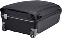 Samsonite Aeris D18*09 071 Black