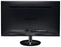 ASUS VS248HR