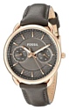 Fossil ES3913