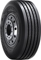 Hankook TH22 385/55 R22.5 160J