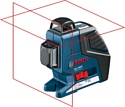 Bosch GLL 2-80 P (0601063208)