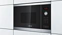 Bosch HMT75G654