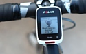 Polar M450