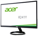 Acer R241Ybmid