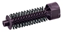 BaByliss AS81E