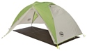 Big Agnes Blacktail 2