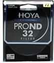 Hoya PRO ND32 58mm