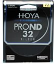 Hoya PRO ND32 82mm