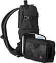 Lowepro ViewPoint BP 250 AW