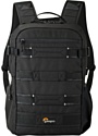 Lowepro ViewPoint BP 250 AW