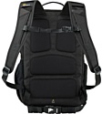 Lowepro ViewPoint BP 250 AW