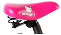 Volare Hello Kitty Cruiser 16 11627