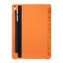 Ozaki O!coat-Travel Versatile для iPad Pro 9.7 (оранжевый) (OC131)