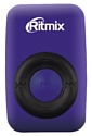 Ritmix RF-1010