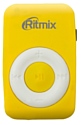 Ritmix RF-1010