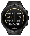 SUUNTO Spartan Ultra Titanium