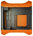 BitFenix Prodigy M Orange