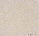 Уют Модерн 180x200 (рогожка kiton 06/01)