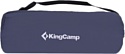 KingCamp Deluxe Plus (KM3585)