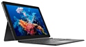 DELL Latitude 5285 i5-7200U 8Gb 256Gb LTE