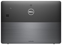 DELL Latitude 5285 i5-7200U 8Gb 256Gb LTE