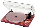 Pro-Ject George Harrison Recordplayer