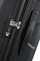 American Tourister Skytracer Dark Slate 55 см