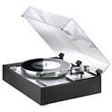 Thorens TD 907 BC