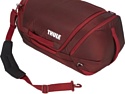 Thule Subterra Duffel 60L (бордовый)