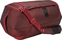 Thule Subterra Duffel 60L (бордовый)