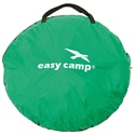 Easy Camp FUNSTER Jolly Green